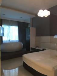 Astor Green (D21), Condominium #121111712